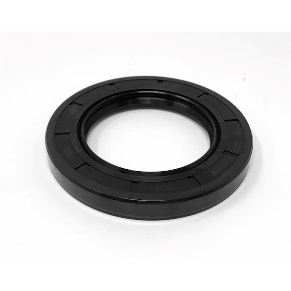 Springer Parts U1 030 Grease Seal, Bearing Retainer; Replaces Waukesha Cherry-Burrell Part# 000-030-015 000-030-015SP - main